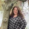 Peggy Cadle - @peggy.cadle - TikTok