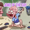 peggyneal4 - @peggyneal4 - TikTok