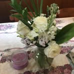 Peggy Cheney - Facebook