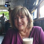 Peggy Cheney - @cheneypeggy - Instagram
