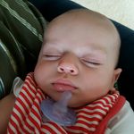 Peggy Cheney - @greatmama928 - Instagram