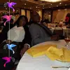 Peggy Cheney - @peggy.cheney - TikTok