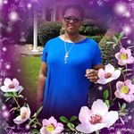 Peggy Cheney - @peggy.cheney.50 - Instagram