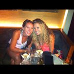 Peggy Korth-Cheney - @pegpeg1187 - Instagram