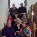 Peggy Schultz Cheney - @peggy_cheney - Instagram