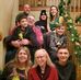 Peggy Schultz Cheney - Facebook