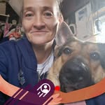 Peggy Sue Flowers - @peggysuecheney - Instagram