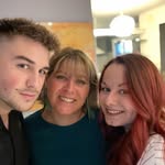 Peggy Techeney - @peggytecheney - Instagram