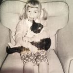 Peggy Thomas Cheney - @peggy.t.cheney - Instagram