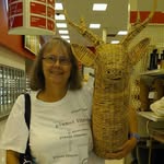 Peggy A. Jachowdik Chenoweth - @peggya.chenoweth - Instagram