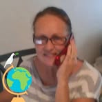 Peggy Chenoweth - Facebook