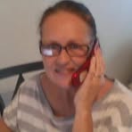 Peggy Chenoweth - Facebook