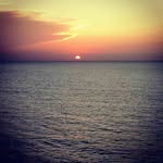 Peggy Chenoweth - @peggy.chenoweth - Instagram