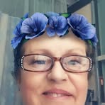 Peggy Chenoweth - Facebook