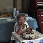 Peggy Chenoweth Watters - Facebook