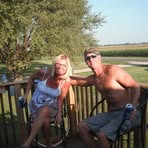 Peggy Chenoweth Watters - Facebook