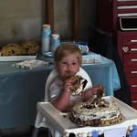 Peggy Chenoweth Watters - @chenowethwatters - Instagram