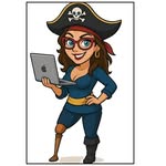 Peggy Friedman Chenoweth - @amputeemommy - Instagram