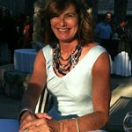 Peggy Blyth Chesnut - @pegches - Instagram