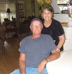 Peggy Chesnut - Facebook