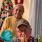 Peggy Chesnut - Facebook