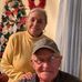 Peggy Chesnut - Facebook