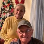 Peggy Chesnut - @bopipiv560 - Instagram