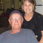 Peggy Chesnut - Facebook