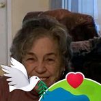 Peggy Chesnut - Facebook