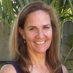 Peggy Chesnut Via - @pefgy - Instagram