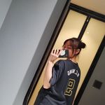 京 - @peggy.ching0801 - Instagram