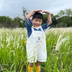Peggy & Pak Yu - @ching_peggy - Instagram