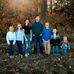 Peggy Ching - Facebook