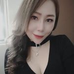 Peggy Ching - @peggy.ching.900 - Instagram