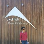 Peggy Ching - @peggy.ching.739 - Instagram