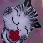 Peggy Ching - @aquaaura824 - Instagram