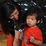 Peggy Ching - @chairmansmama - Instagram