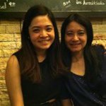 Peggy Ching - @peggy_2111 - Instagram
