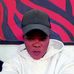 Peggy Chingandu - Facebook