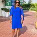 Peggy Chingwena - Facebook