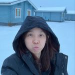 Peggy Leong Pei Ching - @peggyleongpeiching - Instagram