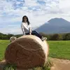 peggyching2111 - @peggyching2111 - TikTok