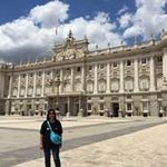 PeggyChing - @peggyching6894 - Instagram