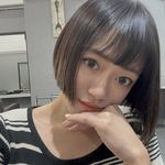 金珮綺 - @peggyching - Instagram