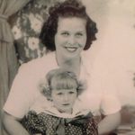 Peggy Clanton - @peggyclanton8656 - Instagram