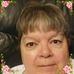 Peggy Clanton - Facebook