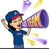 Peggy Clanton - @peggy.clanton - TikTok