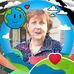 Peggy Dailey Clinton - Facebook