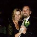 Peggy Haynie Clanton - @clantonpeggy - Instagram