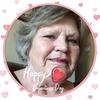 Peggyclanton Robinso - @peggyclantonrobin - TikTok